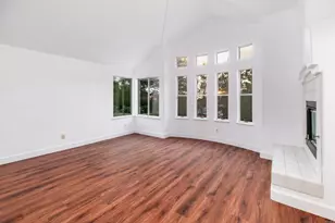 11605 Windcrest Ln, San Diego, CA 92128 - Photo 27