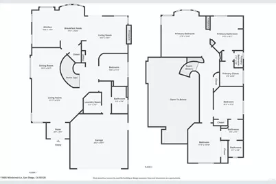 11605 Windcrest Lane, San Diego, CA 92128 - Photo 55