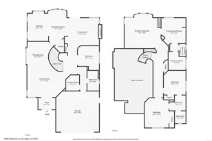 11605 Windcrest Ln, San Diego, CA 92128 - Photo 55