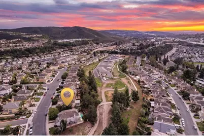 11605 Windcrest Lane, San Diego, CA 92128 - Photo 51