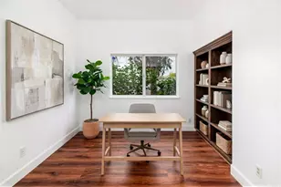 11605 Windcrest Ln, San Diego, CA 92128 - Photo 23