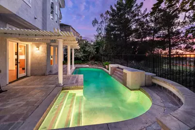 11605 Windcrest Lane, San Diego, CA 92128 - Photo 45