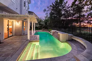 11605 Windcrest Ln, San Diego, CA 92128 - Photo 45