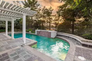 11605 Windcrest Ln, San Diego, CA 92128 - Photo 5