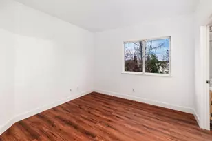 11605 Windcrest Ln, San Diego, CA 92128 - Photo 35