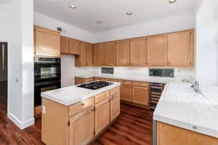 11605 Windcrest Ln, San Diego, CA 92128 - Photo 17