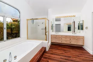 11605 Windcrest Ln, San Diego, CA 92128 - Photo 29