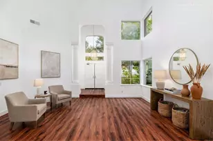 11605 Windcrest Ln, San Diego, CA 92128 - Photo 7