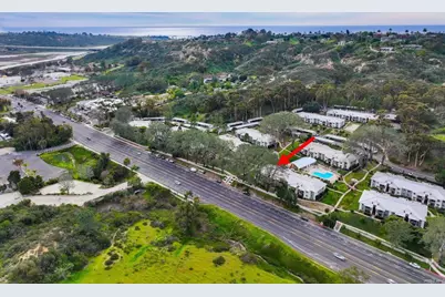 1710 S El Camino Real #108, Encinitas, CA 92024 - Photo 29