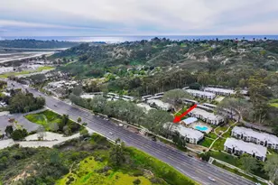 1710 S El Camino Real, Encinitas, CA 92024 - Photo 29