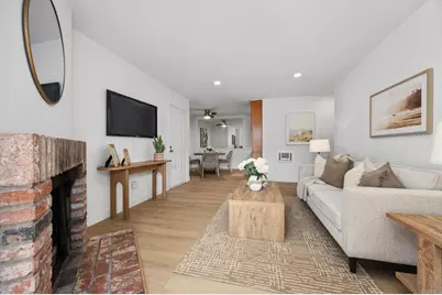 1710 S El Camino Real #108, Encinitas, CA 92024 - Photo 3