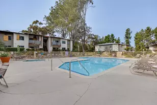 1710 S El Camino Real, Encinitas, CA 92024 - Photo 15