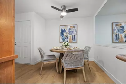 1710 S El Camino Real #108, Encinitas, CA 92024 - Photo 5