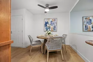 1710 S El Camino Real, Encinitas, CA 92024 - Photo 5