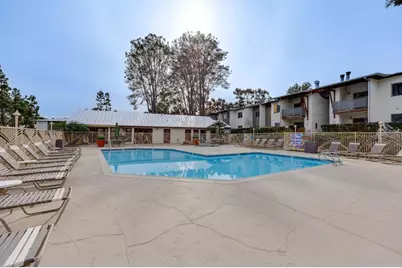 1710 S El Camino Real #108, Encinitas, CA 92024 - Photo 17