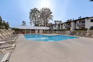 1710 S El Camino Real, Encinitas, CA 92024 - Photo 17
