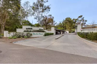 1710 S El Camino Real #108, Encinitas, CA 92024 - Photo 27