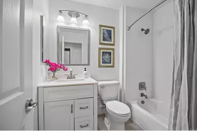 1710 S El Camino Real #108, Encinitas, CA 92024 - Photo 11