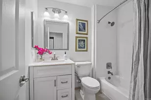 1710 S El Camino Real, Encinitas, CA 92024 - Photo 11