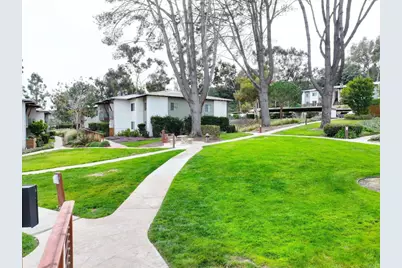 1710 S El Camino Real #108, Encinitas, CA 92024 - Photo 23