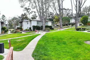 1710 S El Camino Real, Encinitas, CA 92024 - Photo 23