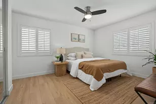 1710 S El Camino Real, Encinitas, CA 92024 - Photo 9