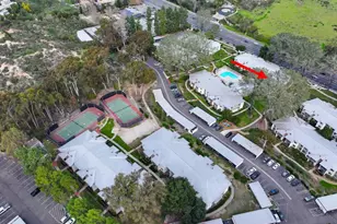 1710 S El Camino Real, Encinitas, CA 92024 - Photo 31