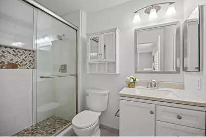 1710 S El Camino Real #108, Encinitas, CA 92024 - Photo 13