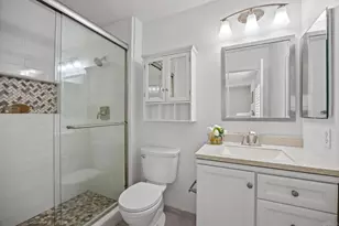 1710 S El Camino Real, Encinitas, CA 92024 - Photo 13