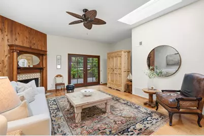 13635 Pine Needles Drive, Del Mar, CA 92014 - Photo 21