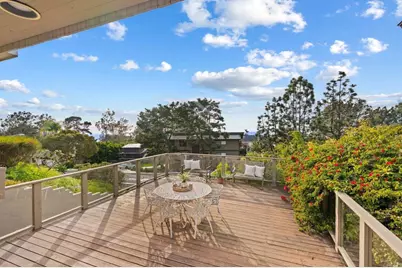 13635 Pine Needles Drive, Del Mar, CA 92014 - Photo 49