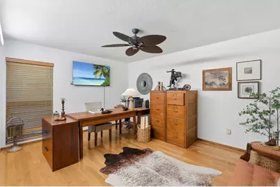 13635 Pine Needles Drive, Del Mar, CA 92014 - Photo 47