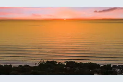 13635 Pine Needles Drive, Del Mar, CA 92014 - Photo 73