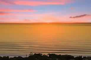 13635 Pine Needles Dr, Del Mar, CA 92014 - Photo 73