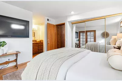 13635 Pine Needles Drive, Del Mar, CA 92014 - Photo 41