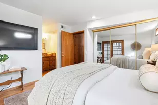 13635 Pine Needles Dr, Del Mar, CA 92014 - Photo 41