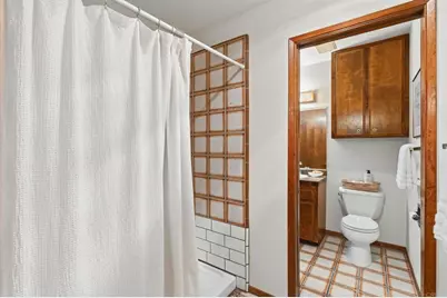 13635 Pine Needles Drive, Del Mar, CA 92014 - Photo 45