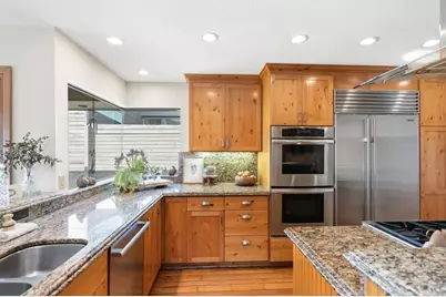 13635 Pine Needles Drive, Del Mar, CA 92014 - Photo 9