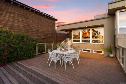 13635 Pine Needles Drive, Del Mar, CA 92014 - Photo 69