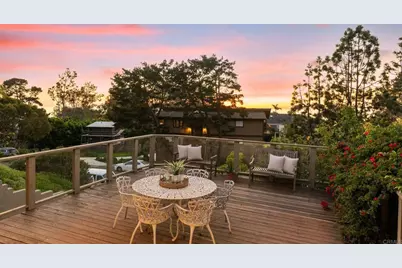 13635 Pine Needles Drive, Del Mar, CA 92014 - Photo 67