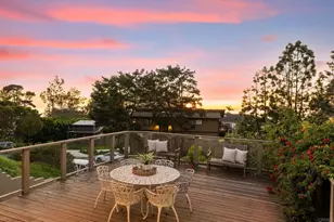 13635 Pine Needles Dr, Del Mar, CA 92014 - Photo 67