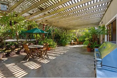 13635 Pine Needles Drive, Del Mar, CA 92014 - Photo 27