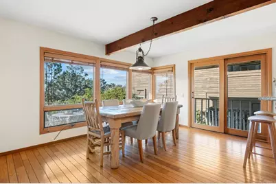 13635 Pine Needles Drive, Del Mar, CA 92014 - Photo 1