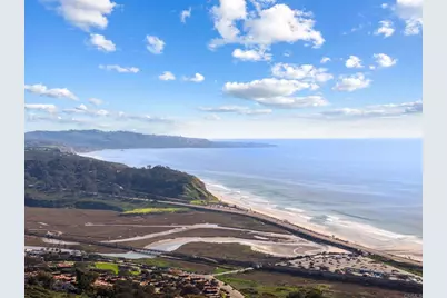 13635 Pine Needles Drive, Del Mar, CA 92014 - Photo 59