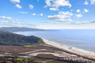 13635 Pine Needles Dr, Del Mar, CA 92014 - Photo 59