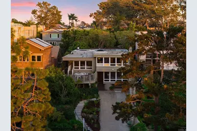 13635 Pine Needles Drive, Del Mar, CA 92014 - Photo 3