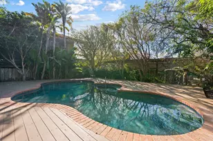 13635 Pine Needles Dr, Del Mar, CA 92014 - Photo 25