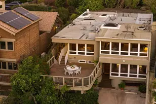 13635 Pine Needles Dr, Del Mar, CA 92014 - Photo 1