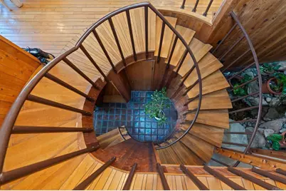 13635 Pine Needles Drive, Del Mar, CA 92014 - Photo 31