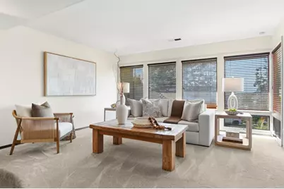 13635 Pine Needles Drive, Del Mar, CA 92014 - Photo 19